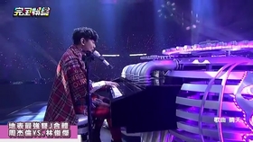 周杰伦林俊杰同台演唱会第几年 19cf51caf1fb6c01d01ec66e41b8887c2e58db62.jpg@280w_158h_1c_100q.jpg