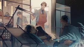 破云2吞海完整版免费观看 19d07beb15af030d7de73700c347bd3d0bc8e554.jpg@280w_158h_1c_100q.jpg