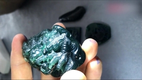 水是什么形状什么颜色 19d096c373cada520283850ff511f7be9b3be386.jpg@280w_158h_1c_100q.jpg