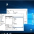 Windows 10 1709如何开启系统管理的用户帐户_1080p(9047935)