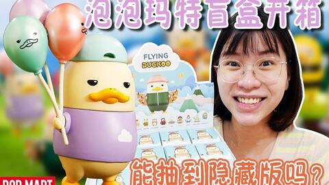 19d34de553f079352fcf106a98784991f001b8aa.jpg@480w_270h_1c