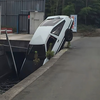 这才是 Ae86 真正的排水渠