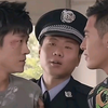 小伙通过自己努力买了钢琴，却被小混混砸了，结果他自慰，但后面惨了
