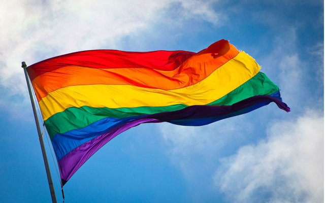 「lgbt」june, 2015, congrats on lgbt
