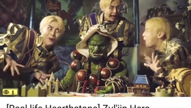 神奇的老皮 19dc8094cbcfee73b9040ada17beb49d38889016.jpg@280w_158h_1c_100q.jpg