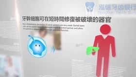 19ddd1b5abdd09087523d49ce48c3e9bcd831fbf.jpg@280w_158h_1c_100q.jpg