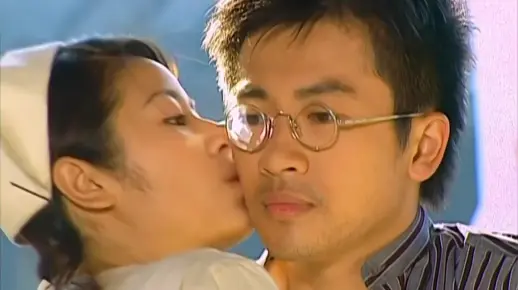 情深深雨濛濛 45-4