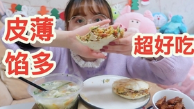 19e19d25590c484c2449433ad3b55b1eafea0f25.jpg@280w_158h_1c_100q.jpg