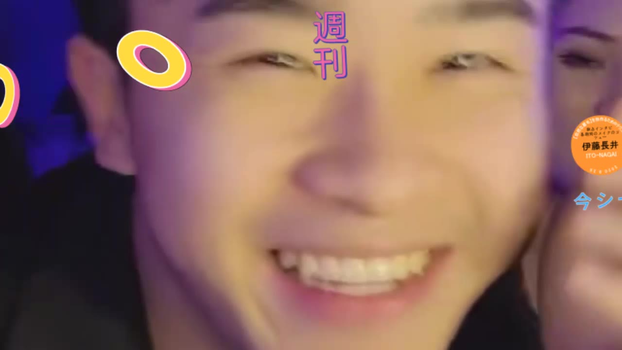活动作品集梦秋秋