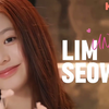 三月最佳忙内 - 林书媛 LIM SEOWON, NI-KI, LEO