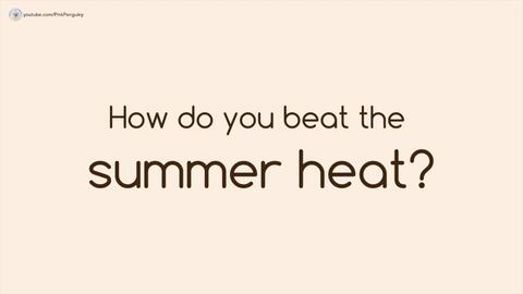 19e31a055f3393a65940c17b3cc61524e42ab6c9.jpg@480w_270h_1c