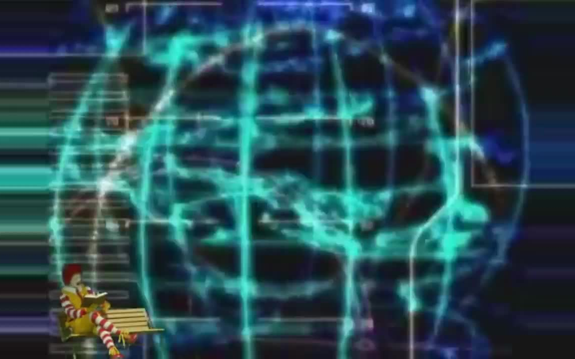 【高画质】【和音マコ】 論理空軍 【UTAUカバー】