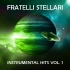 Fratelli Stellari feat DJoNemesis - Utenze telefoniche alien