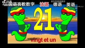 19e5e58c5a35f79f3e0d8a178085f7ebf9c238e7.jpg@280w_158h_1c_100q.jpg