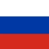 【合集】1791往后：俄罗斯国歌（变迁）