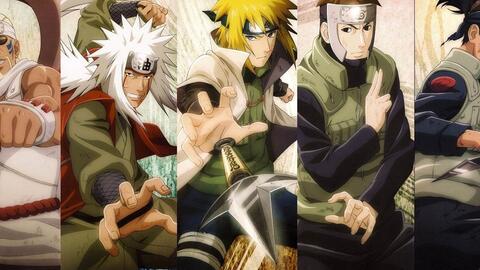 火影忍者官方网址 19e7059c5dfaecf57c8686e8b1330c21d77ddc8e.jpg@480w_270h_1c