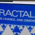 【PBS NOVA】分形 Fractals-Hunting the Hidden Dimension【英语】