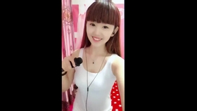 19e76f6ee4e11f4fecd9d3bc2d786d2208651018.jpg@280w_158h_1c_100q.jpg