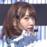 【AKB48】180707 THE MUSIC DAY - センチメンタルトレイン 初披露 @60FPS【高清生肉】