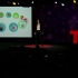 [TED] 中国的十二生肖