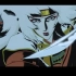 NHK纪录片-霓虹的DNA-日本动画100年史-导演版（生肉）