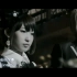 4K超清FRIPSIDE WITHE FORCES