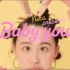 【官方】有华 - Baby you (Music Video Yuka.ver)