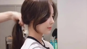 19ef40125a27f5a62e393a5acc20e75f59db4471.jpg@280w_158h_1c_100q.jpg