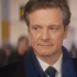 【Colin Firth部分】BJ3幕后, 删减片段及彩蛋