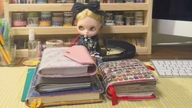 泡泡玛特是哪一个国家的牌子 19f11186aca280292b093f7f40168d6d9eb963aa.jpg@280w_158h_1c_100q.jpg