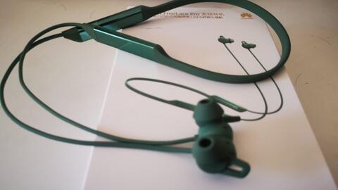 free lace pro测评 19f1c12ba1568fc7e568bf81f7aaf8d137d1df90.jpg@480w_270h_1c