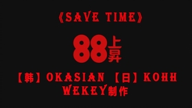 19fa1c5bb92bb83c65be7fa257ed14ee5ea44adc.jpg@280w_158h_1c_100q.jpg