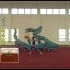 传统舞龙教学视频
