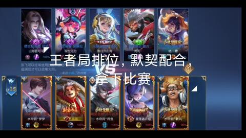 19fb951c839e267b1f8f79fee8dea806ff99d00b.jpg@480w_270h_1c