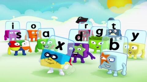 19fe3cf90d3db88a5d06b5fd1c0bd0fa17d1045f.jpg@480w_270h_1c