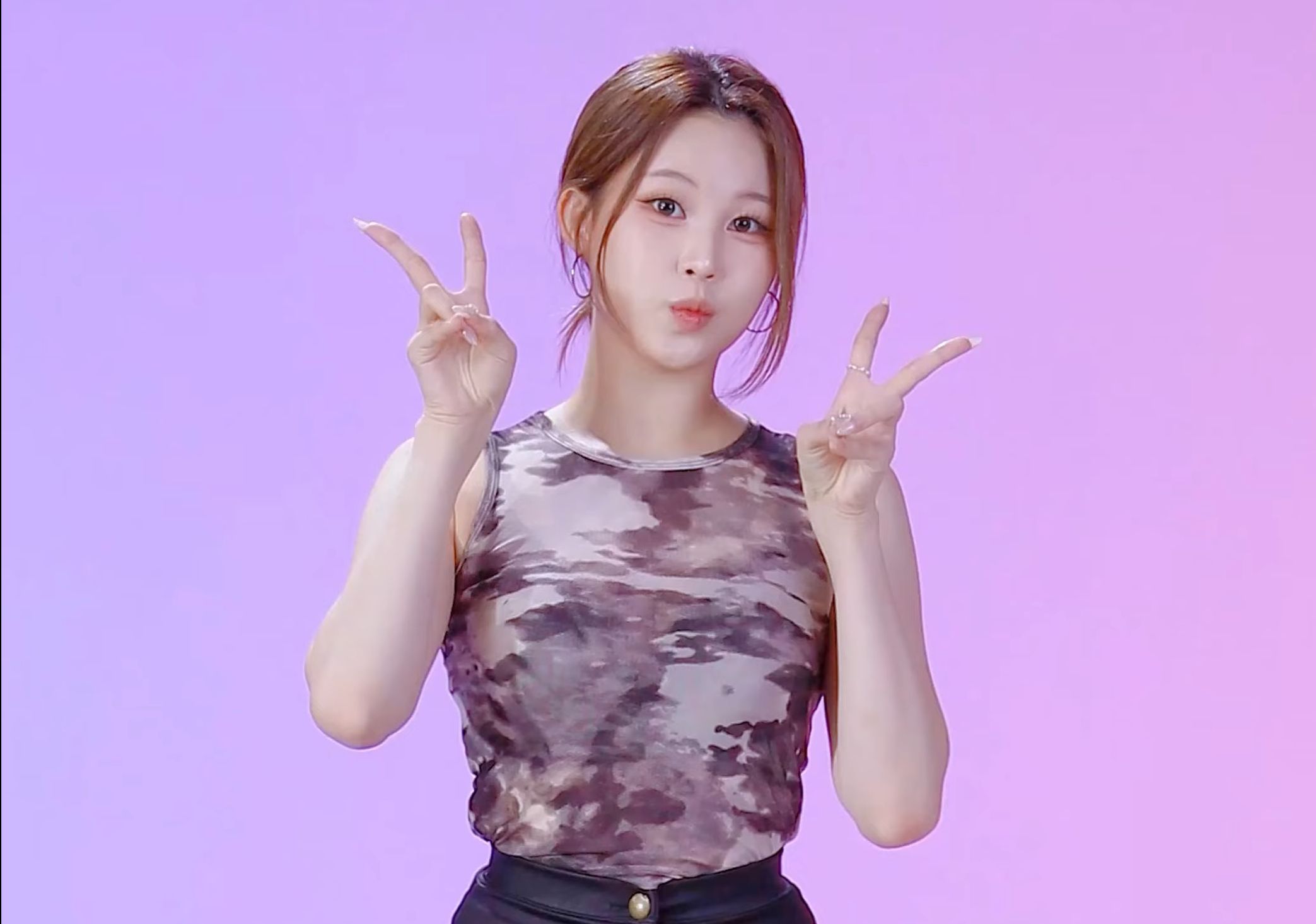 🖤 #onepickent #dance