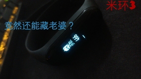 19fef208dc1a7189c02a3f41c3ec747e8ae755a8.jpg@280w_158h_1c_100q.jpg