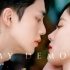 【NewJeans】韩剧《我的恶魔》OST《我们的夜晚比你的白天更美丽》MV！