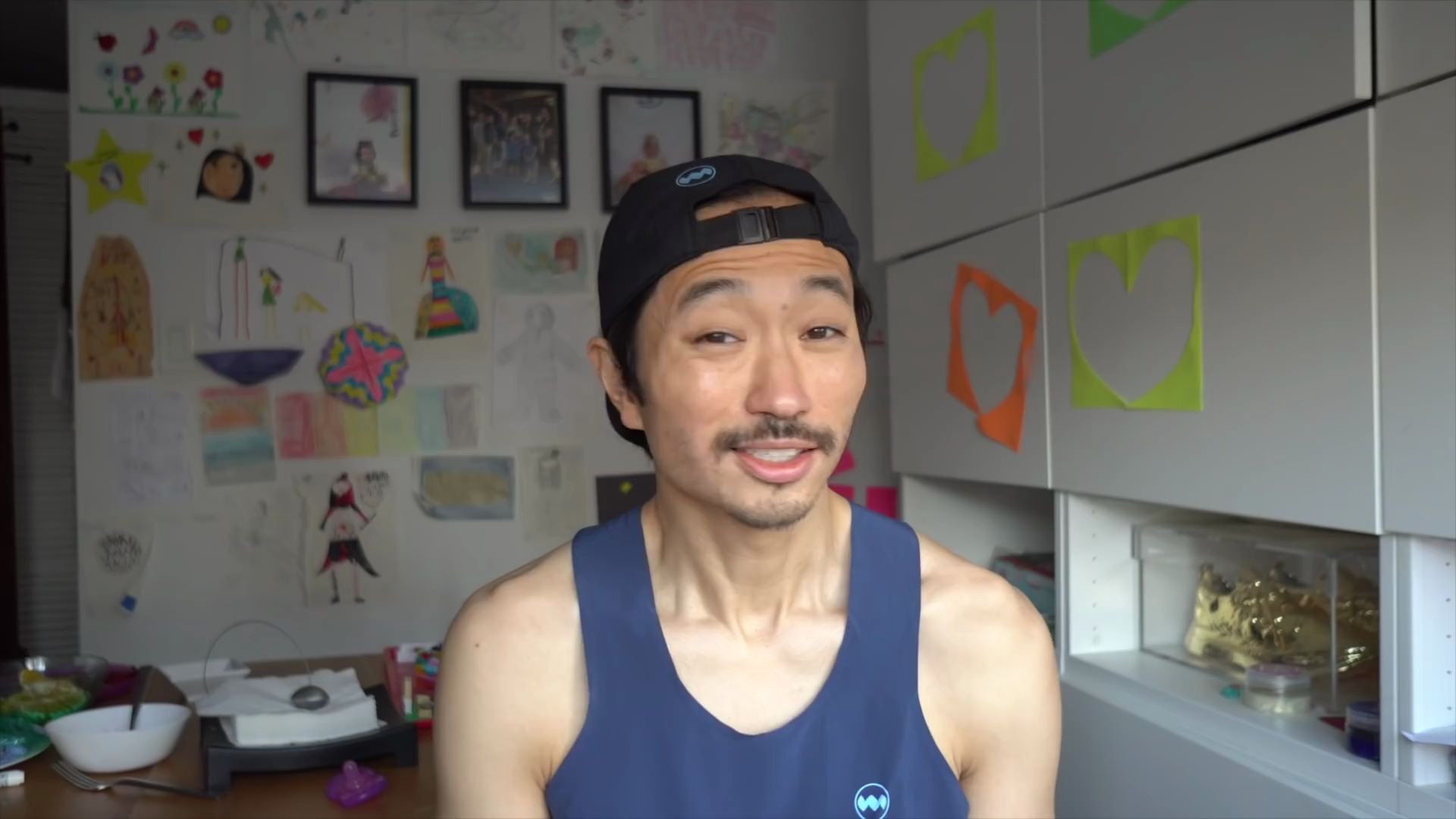 novablast vs pegasus 37