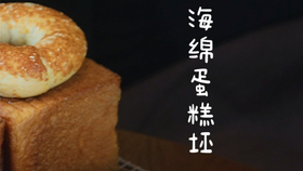 1a03c3e9e4e34aabdc96f53a2fb8e04debf55baf.jpg@280w_158h_1c_100q.jpg