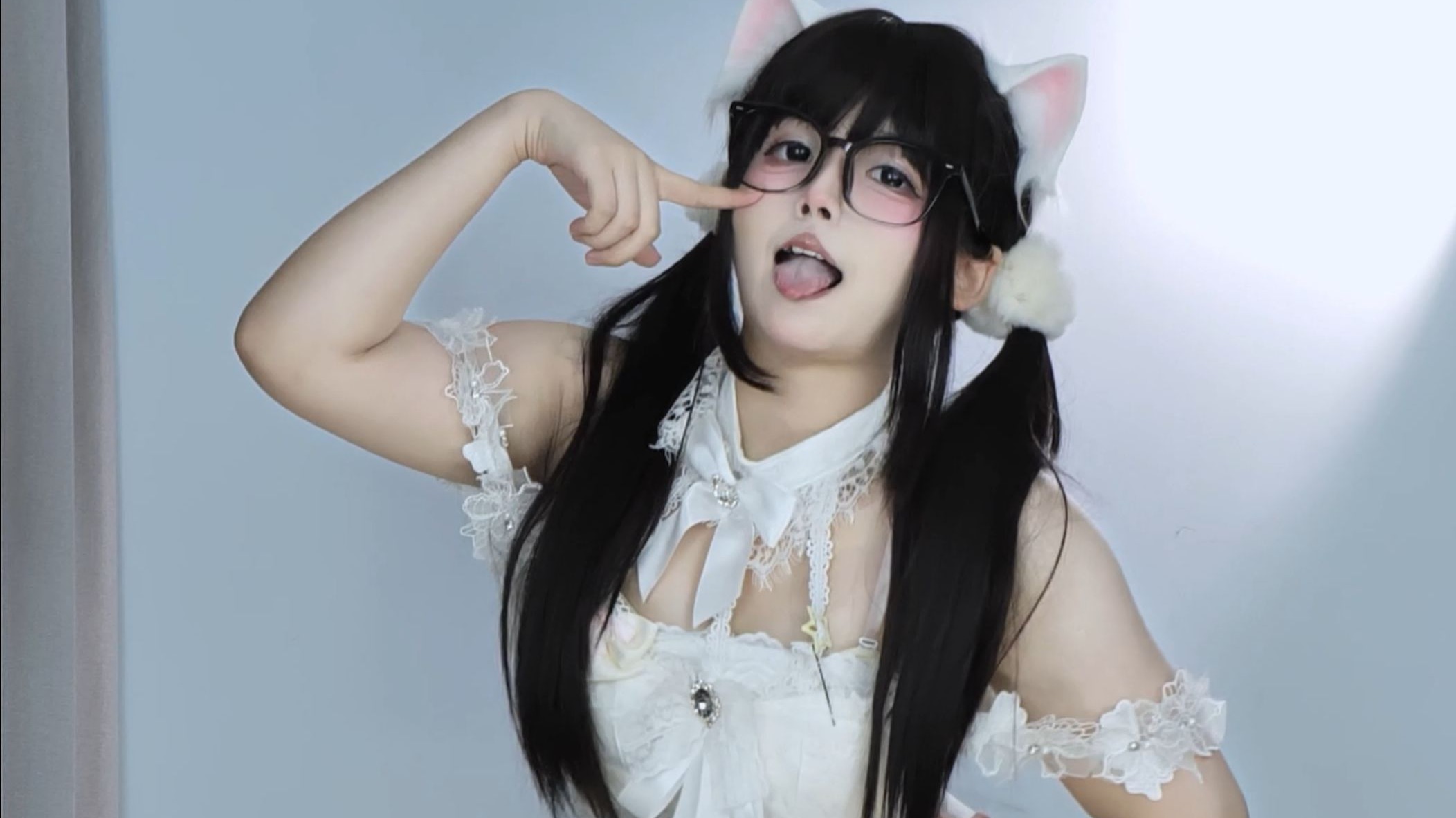 giant boar liver (esp. the great yellow boar, Sula leucogaster)