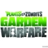《植物大战僵尸：花园战争》科隆国际游戏展预告片