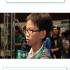 中国最小黑客才八岁！#程序员