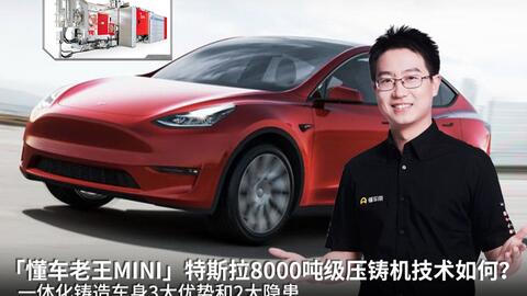 1a07a130ae16859a64c614ebb82fd966293abf4e.jpg@480w_270h_1c