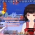 【情(hao)人节特别放送】泠鸢yousa~Yousa Ling 2020.2.15 Vtubird直播实录