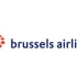 【YouTube】布鲁塞尔航空机上安全指示