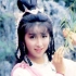 TVB1986《陆小凤之凤舞九天》白晶晶剪辑