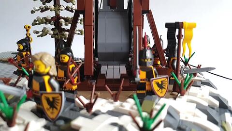 1a0b649007c12c71eaef3433f53ece8ee990b7fe.jpg@480w_270h_1c