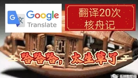 1a0d53fd5dd72e004264bf858e0154f3d0fb3272.jpg@280w_158h_1c_100q.jpg