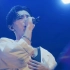 【THE☆ONE字幕组】One day（KAZUKI solo）from DOBERMAN INFINITY Live 